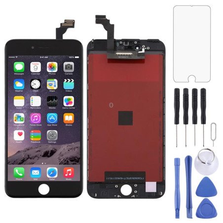 Écran iPhone 6 Plus qualité d'origine | Kintora