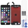 Écran iPhone 6 Plus qualité d'origine | Kintora