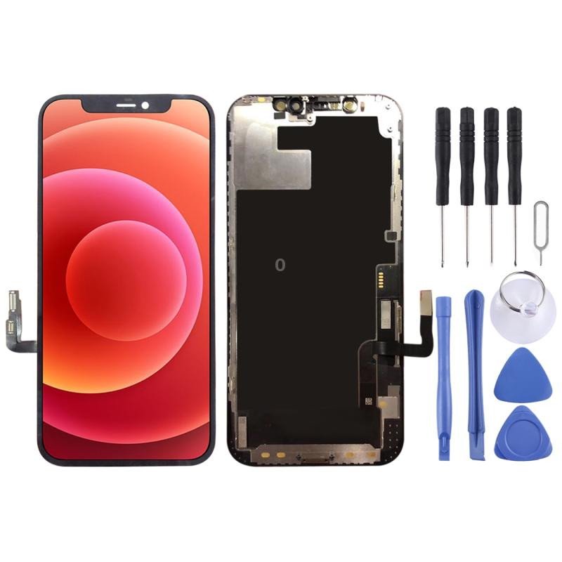Pantalla iPhone 12 calidad original | Kintora