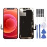 Pantalla iPhone 12 calidad original | Kintora