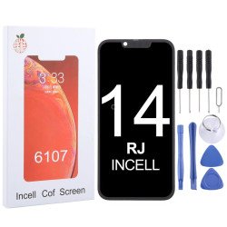 Écran iPhone 14 Incell RJ | Kintora