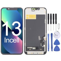 شاشة iPhone 13 OEM | Kintora