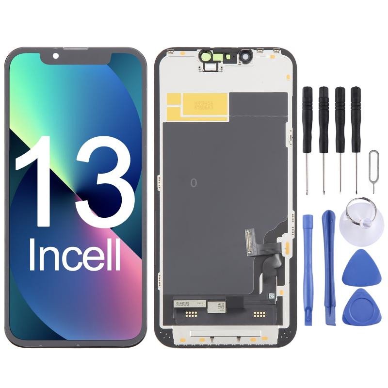 شاشة iPhone 13 OEM | Kintora