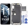 iPhone 11 Pro Screen Incell | Kintora