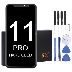 iPhone 11 Pro Screen OLED GX | Kintora