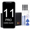 iPhone 11 Pro Screen OLED GX | Kintora
