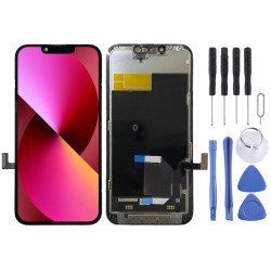 Pantalla iPhone 13 calidad original | Kintora