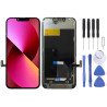 Écran iPhone 13 qualité d'origine | Kintora