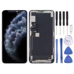 iPhone 11 Pro Max Screen Original Quality | Kintora