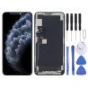 Écran iPhone 11 Pro Max qualité d'origine | Kintora