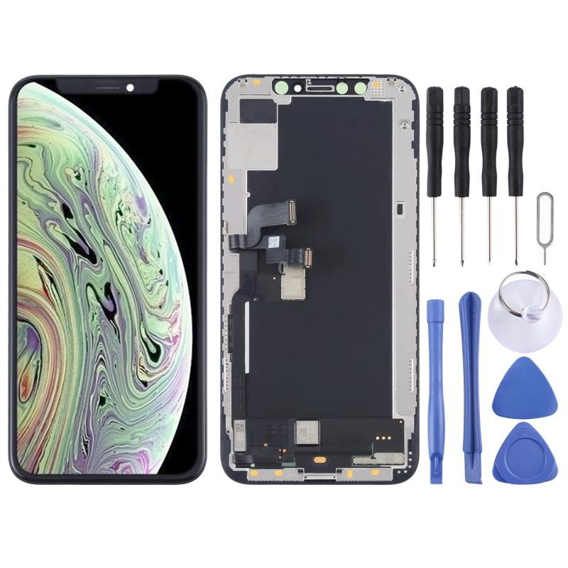 Pantalla iPhone XS calidad original | Kintora