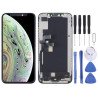 Pantalla iPhone XS calidad original | Kintora