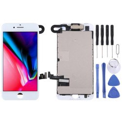 Écran iPhone 8 TFT | Kintora