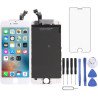iPhone 6 Screen Original Quality | Kintora