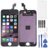 Écran iPhone 5s TFT | Kintora