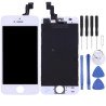Pantalla iPhone SE 2016 / 5SE | Kintora