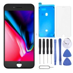 Pantalla iPhone 8 Plus TFT | Kintora