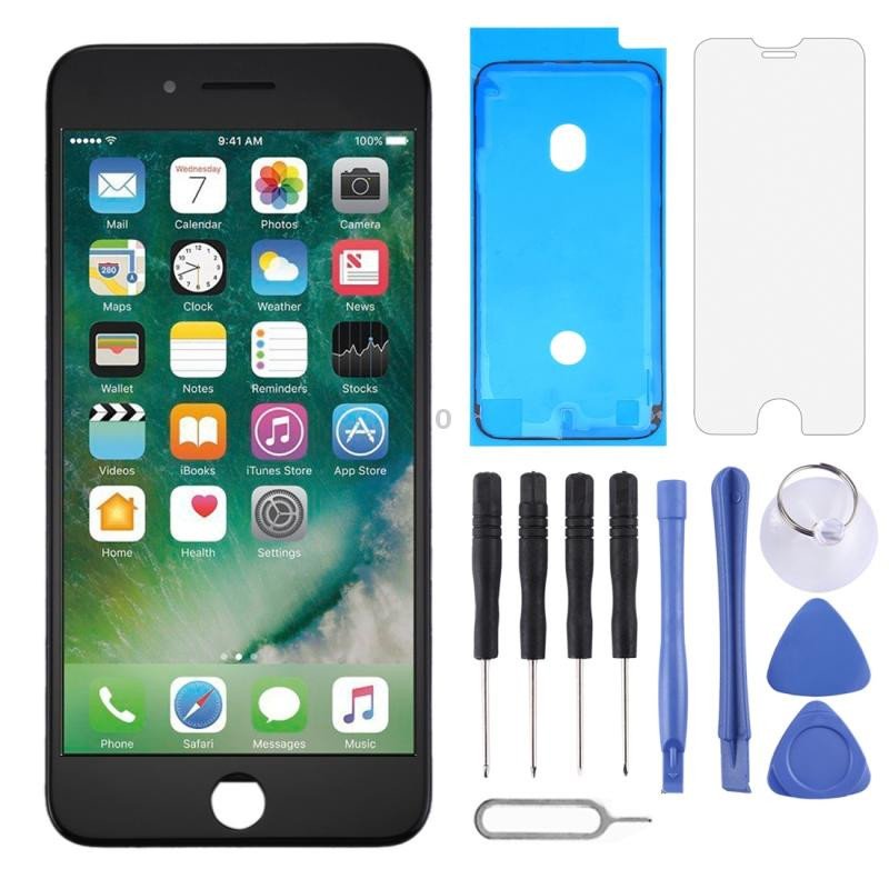 Écran iPhone 8 TFT | Kintora