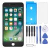 شاشة iPhone 8 TFT | Kintora
