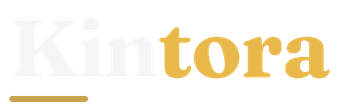 Kintora